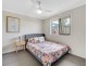 39 Coggins Street, Caboolture South QLD 4510