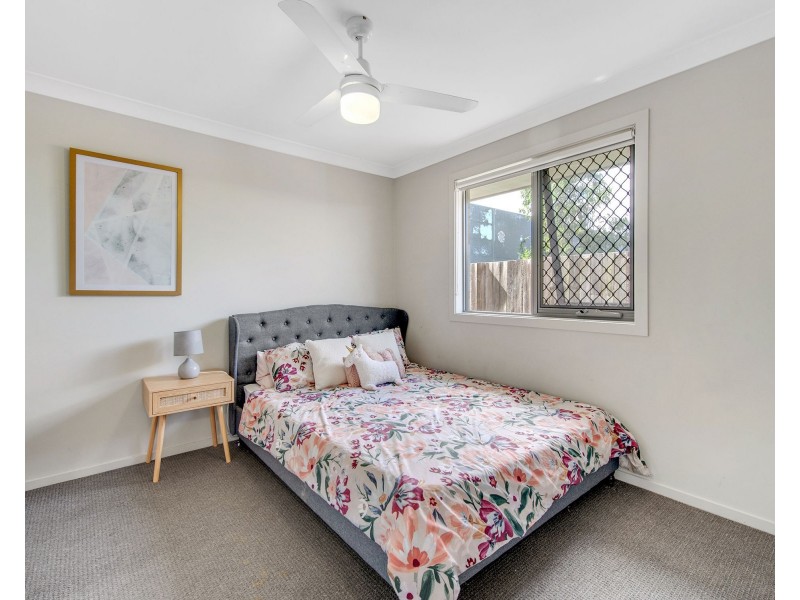 39 Coggins Street, Caboolture South QLD 4510