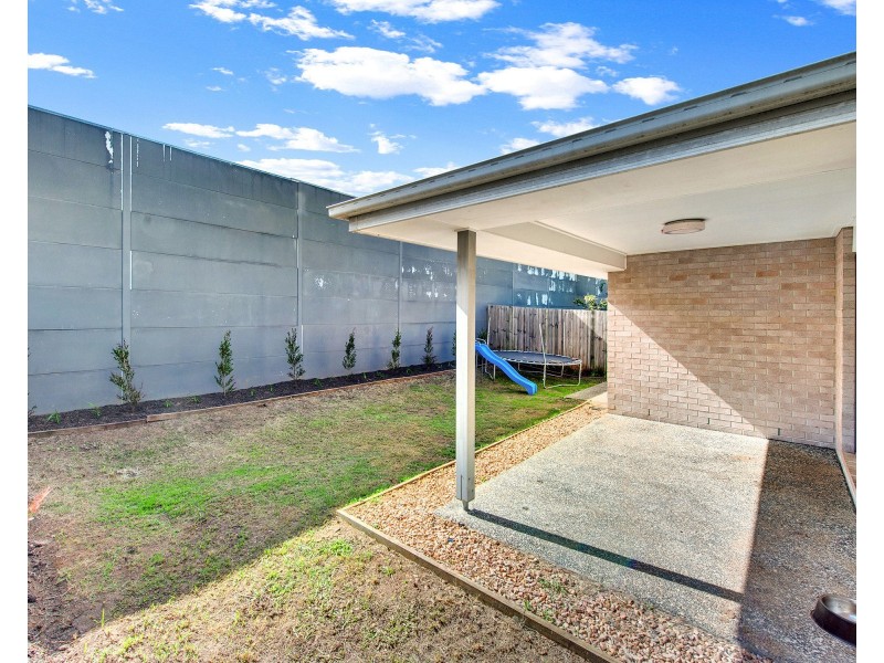 39 Coggins Street, Caboolture South QLD 4510