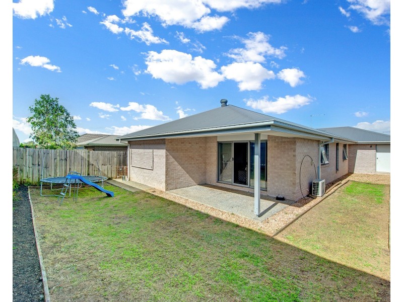 39 Coggins Street, Caboolture South QLD 4510