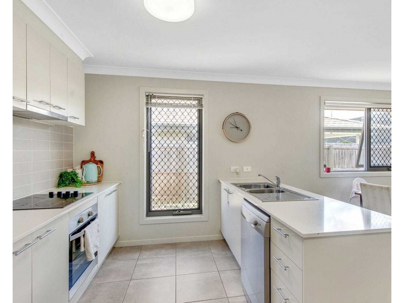 39 Coggins Street, Caboolture South QLD 4510