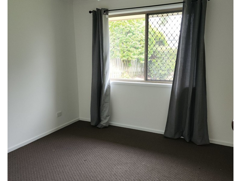 17 Pandanus Court, Kallangur QLD 4503