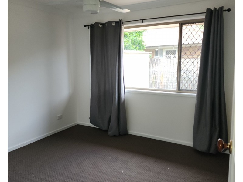 17 Pandanus Court, Kallangur QLD 4503