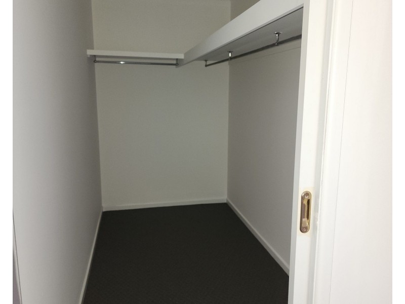 17 Pandanus Court, Kallangur QLD 4503