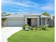 37 Ogilvy Road, Burpengary QLD 4505