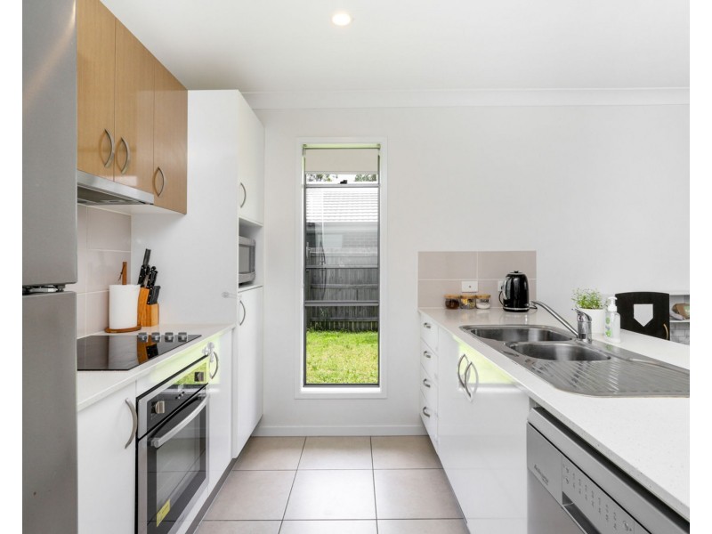 37 Ogilvy Road, Burpengary QLD 4505