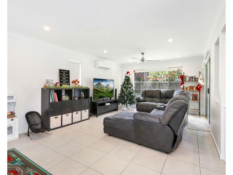 37 Ogilvy Road, Burpengary QLD 4505