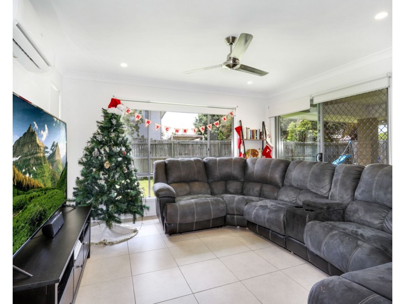 37 Ogilvy Road, Burpengary QLD 4505