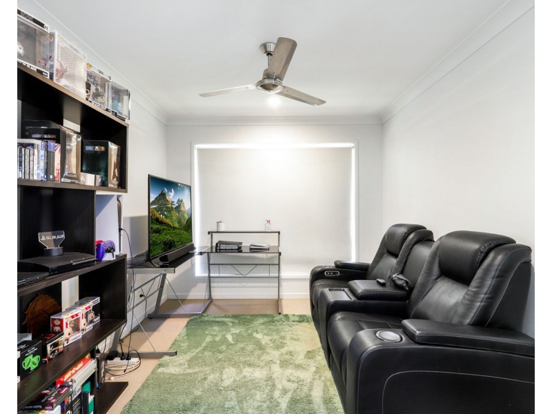 37 Ogilvy Road, Burpengary QLD 4505