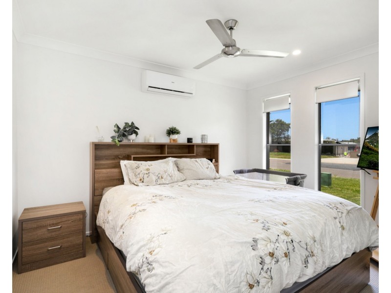 37 Ogilvy Road, Burpengary QLD 4505