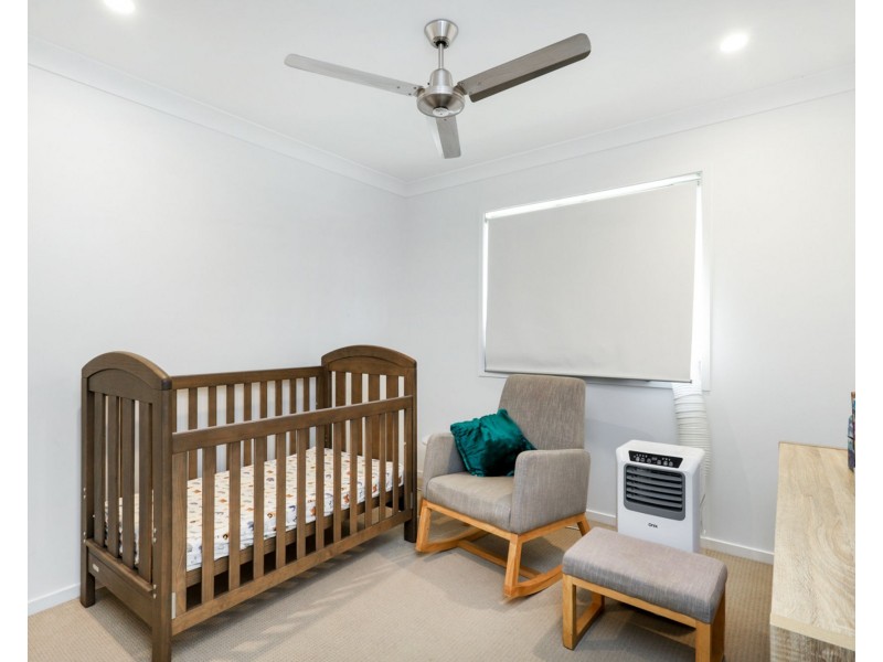 37 Ogilvy Road, Burpengary QLD 4505