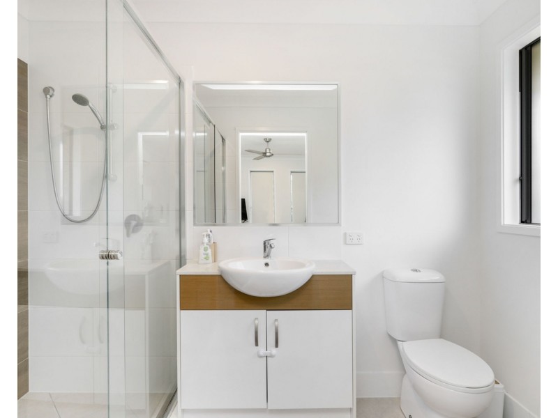 37 Ogilvy Road, Burpengary QLD 4505