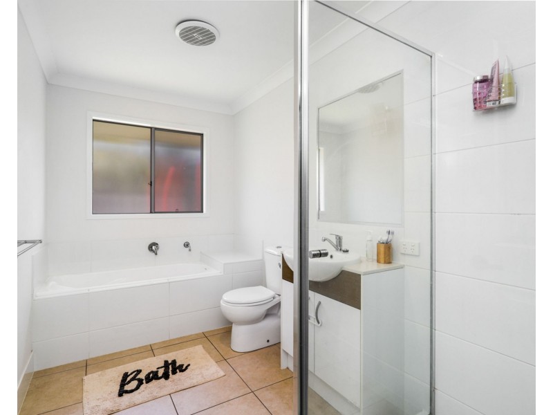 37 Ogilvy Road, Burpengary QLD 4505