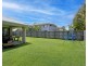 37 Ogilvy Road, Burpengary QLD 4505