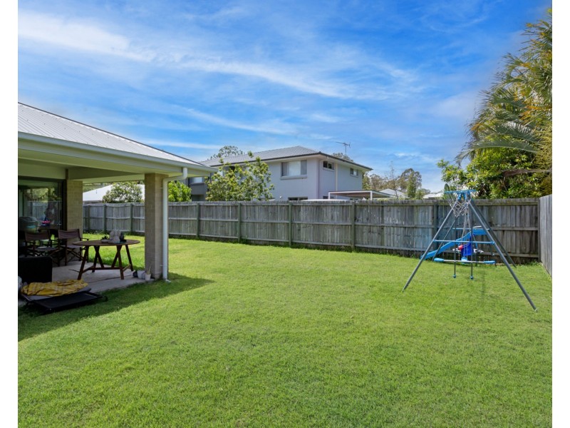 37 Ogilvy Road, Burpengary QLD 4505