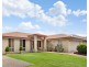 21 Cabarita Crescent, Eatons Hill QLD 4037