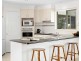 21 Cabarita Crescent, Eatons Hill QLD 4037