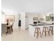 21 Cabarita Crescent, Eatons Hill QLD 4037