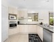 21 Cabarita Crescent, Eatons Hill QLD 4037