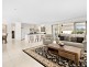 21 Cabarita Crescent, Eatons Hill QLD 4037