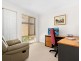 21 Cabarita Crescent, Eatons Hill QLD 4037