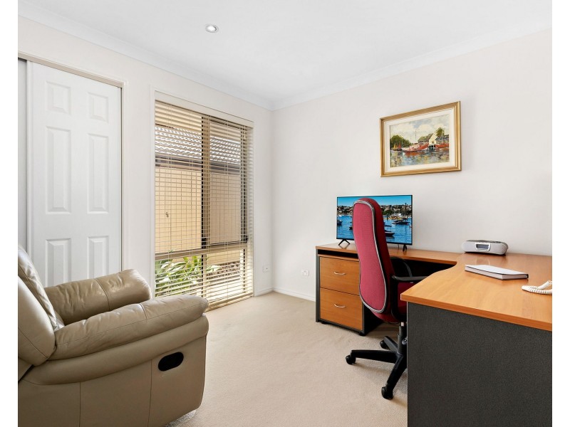 21 Cabarita Crescent, Eatons Hill QLD 4037
