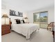 21 Cabarita Crescent, Eatons Hill QLD 4037