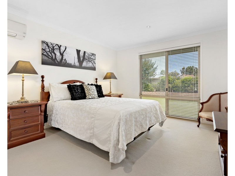21 Cabarita Crescent, Eatons Hill QLD 4037