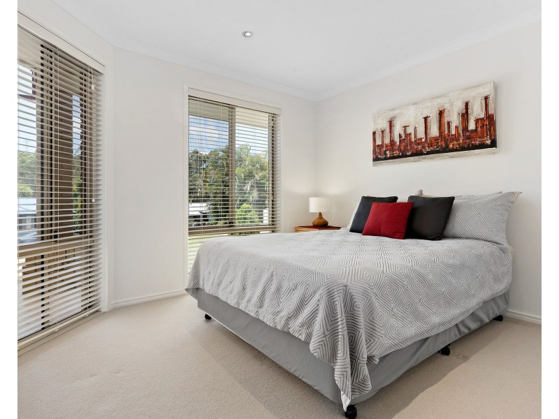 21 Cabarita Crescent, Eatons Hill QLD 4037