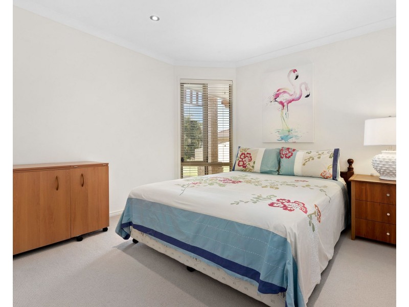 21 Cabarita Crescent, Eatons Hill QLD 4037