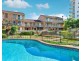 15/45 Marine Parade, Redcliffe QLD 4020