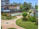 15/45 Marine Parade, Redcliffe QLD 4020