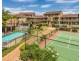 15/45 Marine Parade, Redcliffe QLD 4020