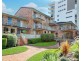 15/45 Marine Parade, Redcliffe QLD 4020