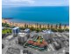 15/45 Marine Parade, Redcliffe QLD 4020