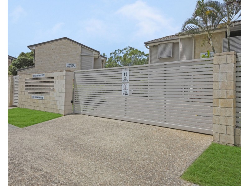 59/30-42 Fleet Drive, Kippa-ring QLD 4021