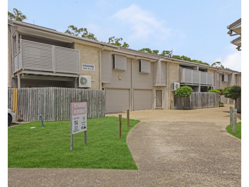 59/30-42 Fleet Drive, Kippa-ring QLD 4021