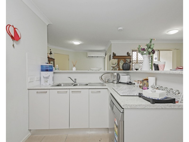 59/30-42 Fleet Drive, Kippa-ring QLD 4021