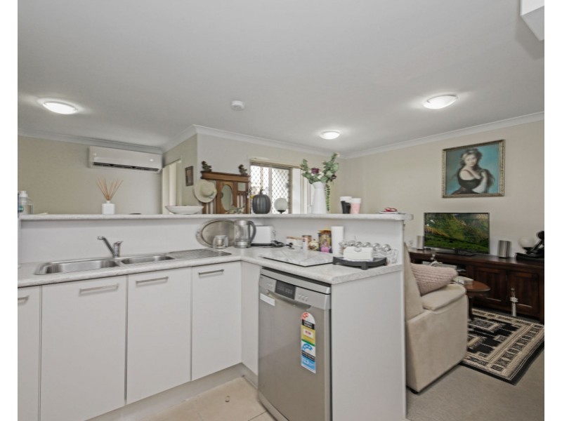 59/30-42 Fleet Drive, Kippa-ring QLD 4021