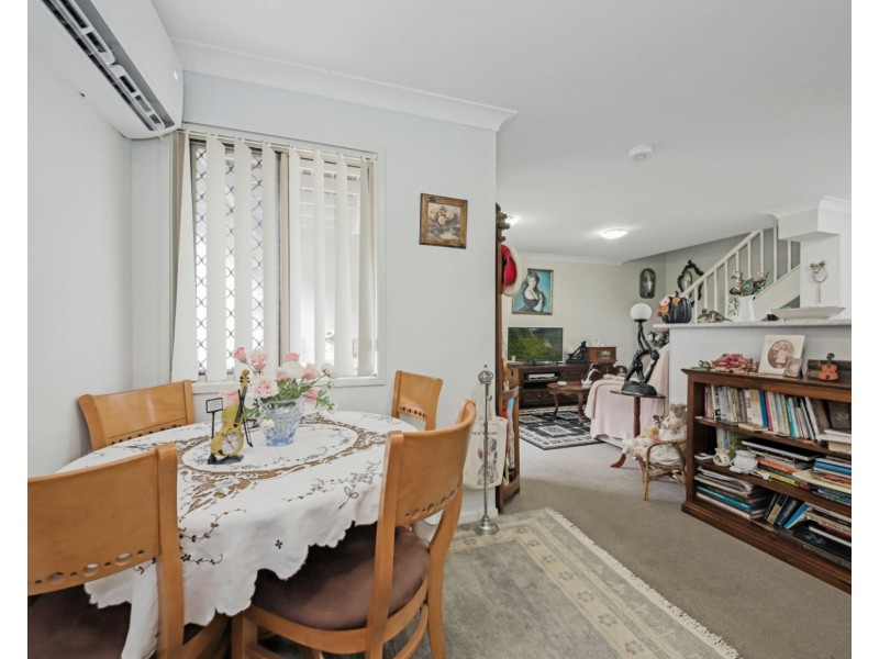 59/30-42 Fleet Drive, Kippa-ring QLD 4021