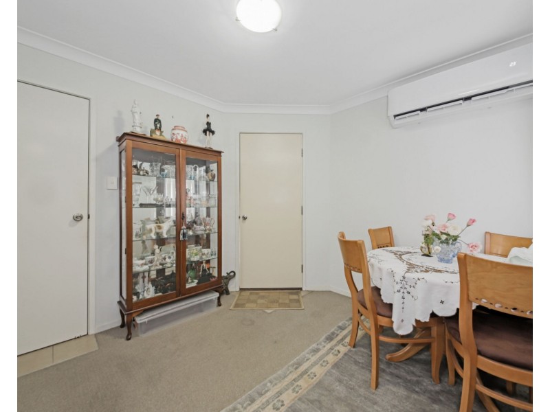 59/30-42 Fleet Drive, Kippa-ring QLD 4021