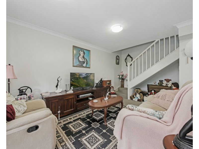 59/30-42 Fleet Drive, Kippa-ring QLD 4021