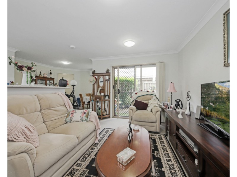 59/30-42 Fleet Drive, Kippa-ring QLD 4021