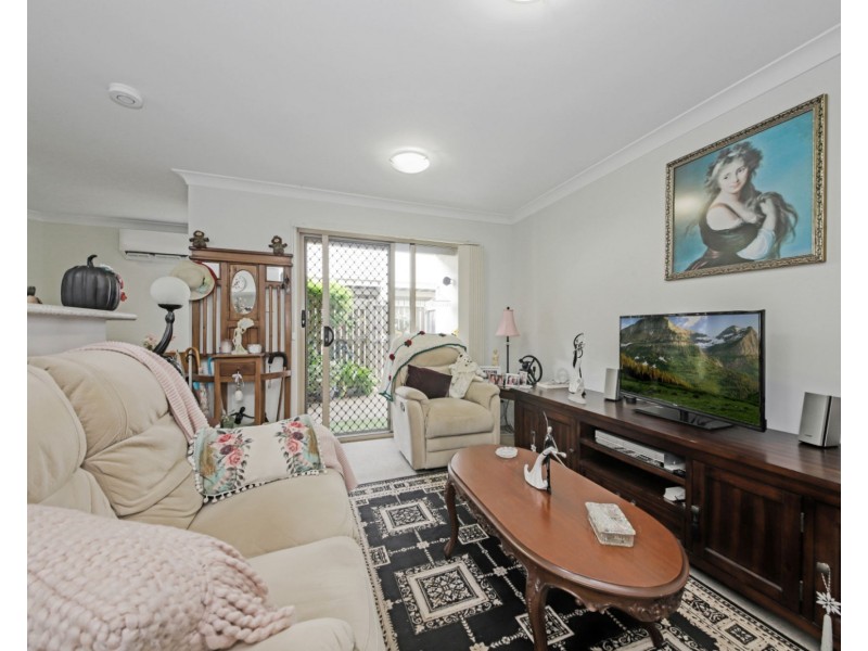 59/30-42 Fleet Drive, Kippa-ring QLD 4021