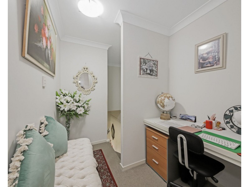 59/30-42 Fleet Drive, Kippa-ring QLD 4021