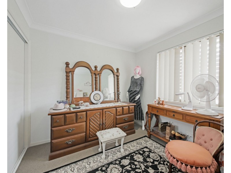 59/30-42 Fleet Drive, Kippa-ring QLD 4021