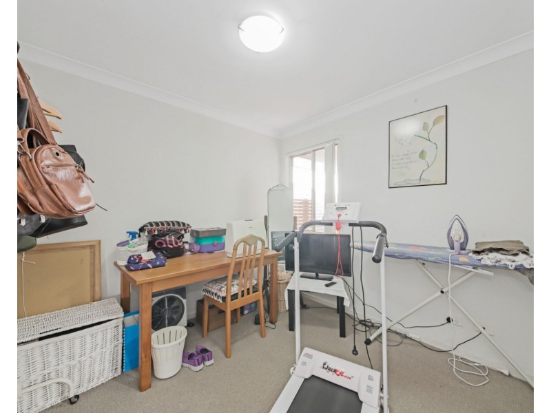 59/30-42 Fleet Drive, Kippa-ring QLD 4021