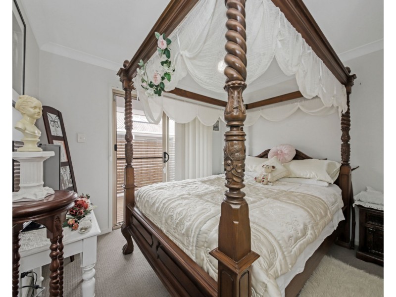 59/30-42 Fleet Drive, Kippa-ring QLD 4021