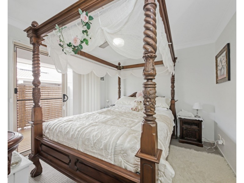 59/30-42 Fleet Drive, Kippa-ring QLD 4021