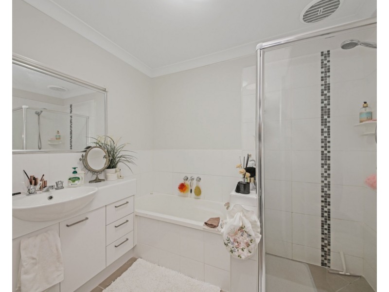 59/30-42 Fleet Drive, Kippa-ring QLD 4021